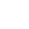 Driplex-D-White