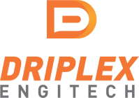 Driplex Engitech
